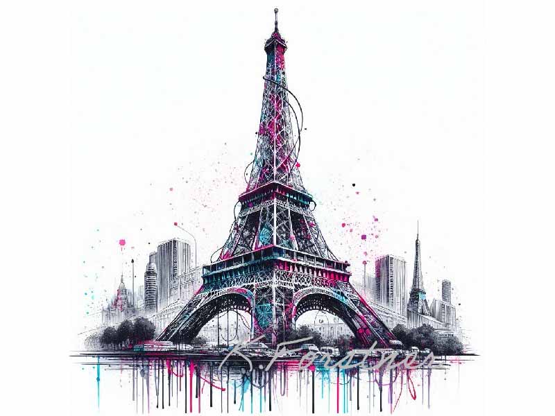Wonders of the World