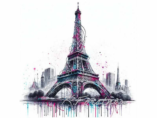 Wonders of the World